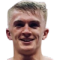 Stephen Clarke