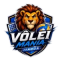 Volei Mania Itaqua SP