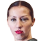 Licia Boudersa