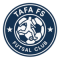 Tafa FS