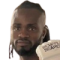 Patrick Ocheme
