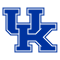 Kentucky Wildcats