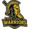 Rock Garden Warriors