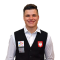 Mateusz Baranowski