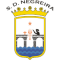 Negreira