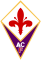 Fiorentina SRL