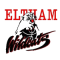 ELTHAM WILDCATS
