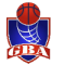 GBA