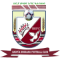 Hadiya Hossana F.C.