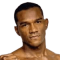 Fabricio Martins