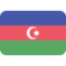 Azerbayán U19