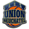 Union Neuchatel Basket