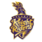 Kolkata Knight Riders