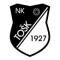 Tosk Tesanj