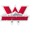 Western Colorado Mountaineers (F)