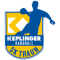 Keplinger-Traun