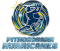 Pithoragarh Hurricanes