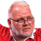 Bruno Stoeckli