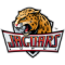 IU Indy Jaguars (F)