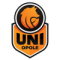 Uni Opole (F)