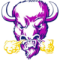 Arkansas Baptist Buffaloes