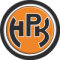 HPK Hameenlinna 20