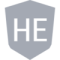 Hacha Esports