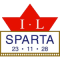 Sparta Sarpsborg