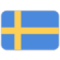 Sweden SRL