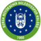Bursa Buyuksehir