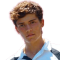 Nikolas Sanchez-Izquierdo