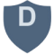 Ding Cuts