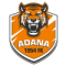 Adana 1954