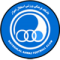Esteghlal Ahvaz