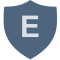EHISTO BASE