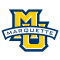 Marquette Golden Eagles