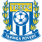 Taringa Rovers SFC