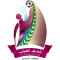 Al-Shabbab