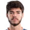 Pietro Orlando Fellin