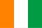 Cote d'Ivoire U16