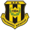 Anagennisi Karditsas 1904
