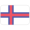 Faroe Islands SRL