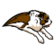 Siena Saints (F)