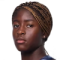 clervie Ngaunaue