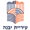 ELITZUR YAVNE