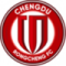 Chengdu Rongcheng B