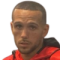 Angel Gonzalez