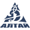 Dinamo Altay