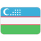 Uzbekistan U18