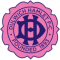Dulwich Hamlet (W)